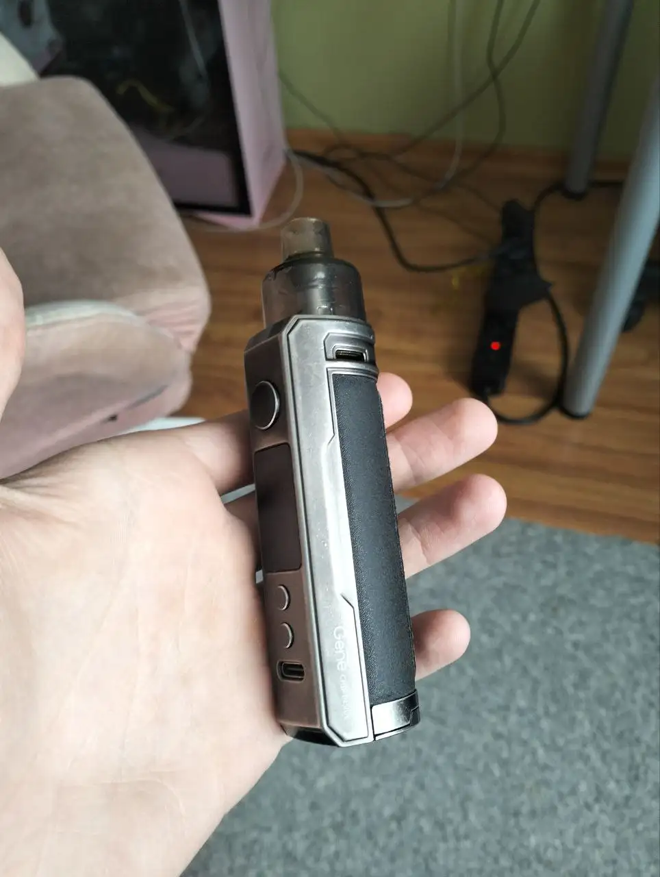 Продажа барахолка в Омске - Барахолка в Омск