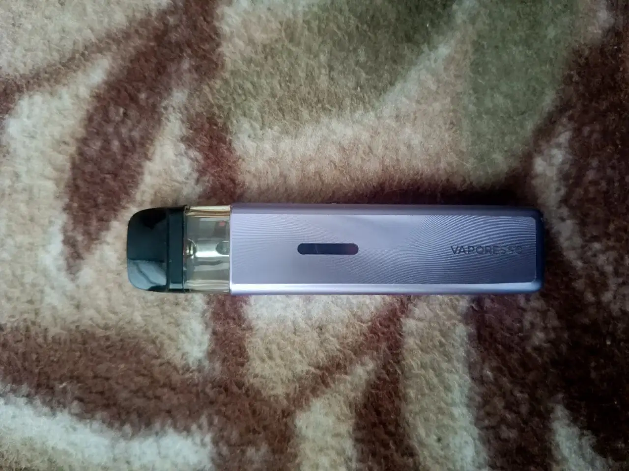 Продам хром 5 мини - Смарт-часы (Электроника) в Омск