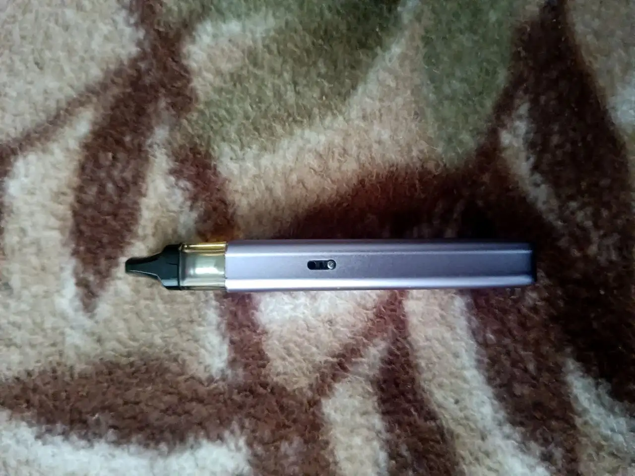 Продам хром 5 мини - Смарт-часы (Электроника) в Омск