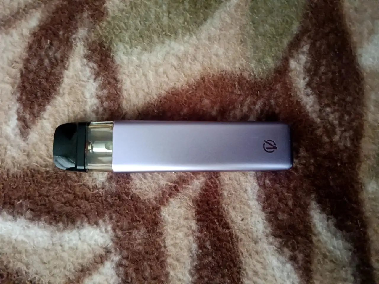 Продам хром 5 мини - Смарт-часы (Электроника) в Омск