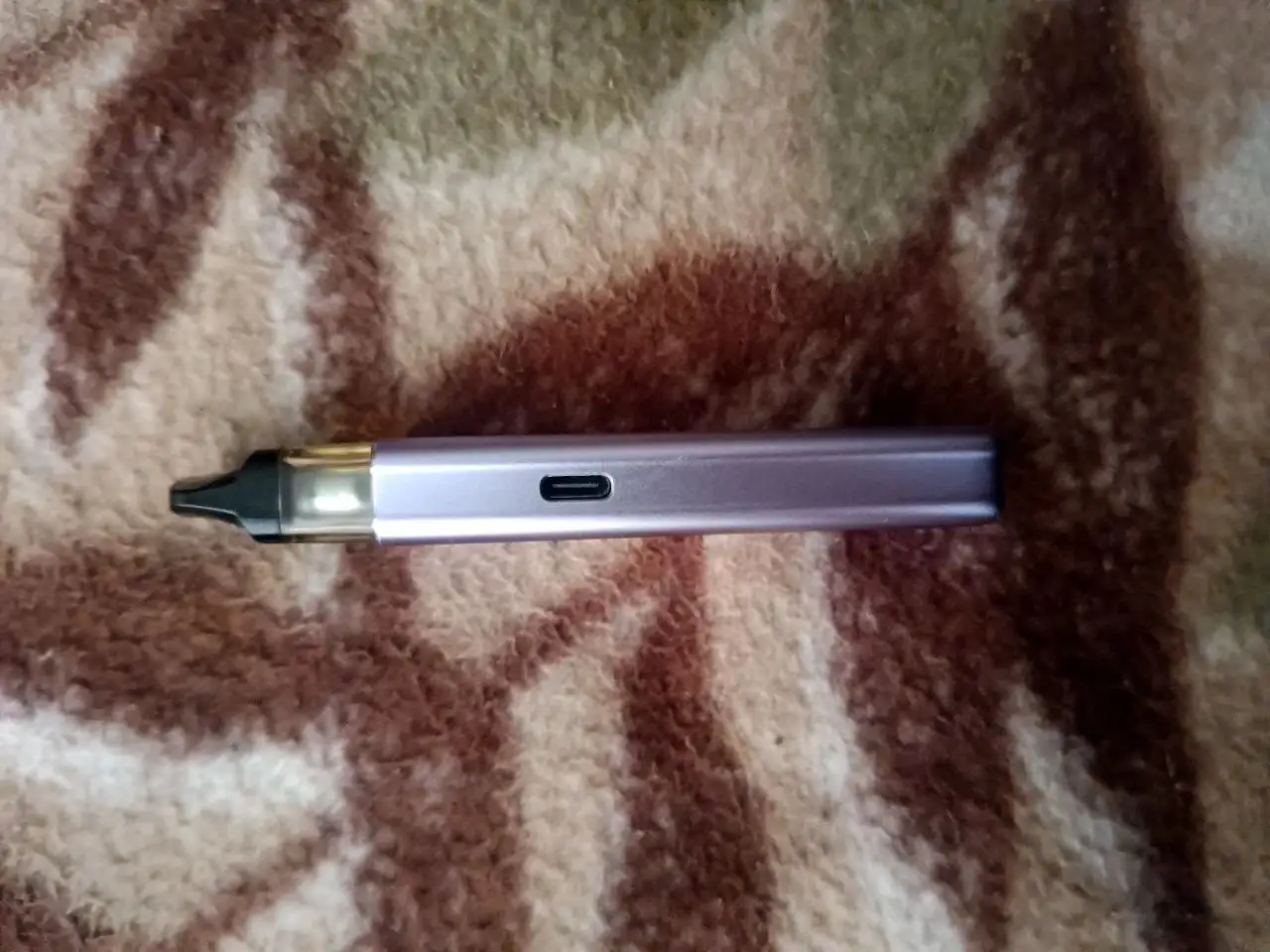 Продам хром 5 мини - Смарт-часы (Электроника) в Омск