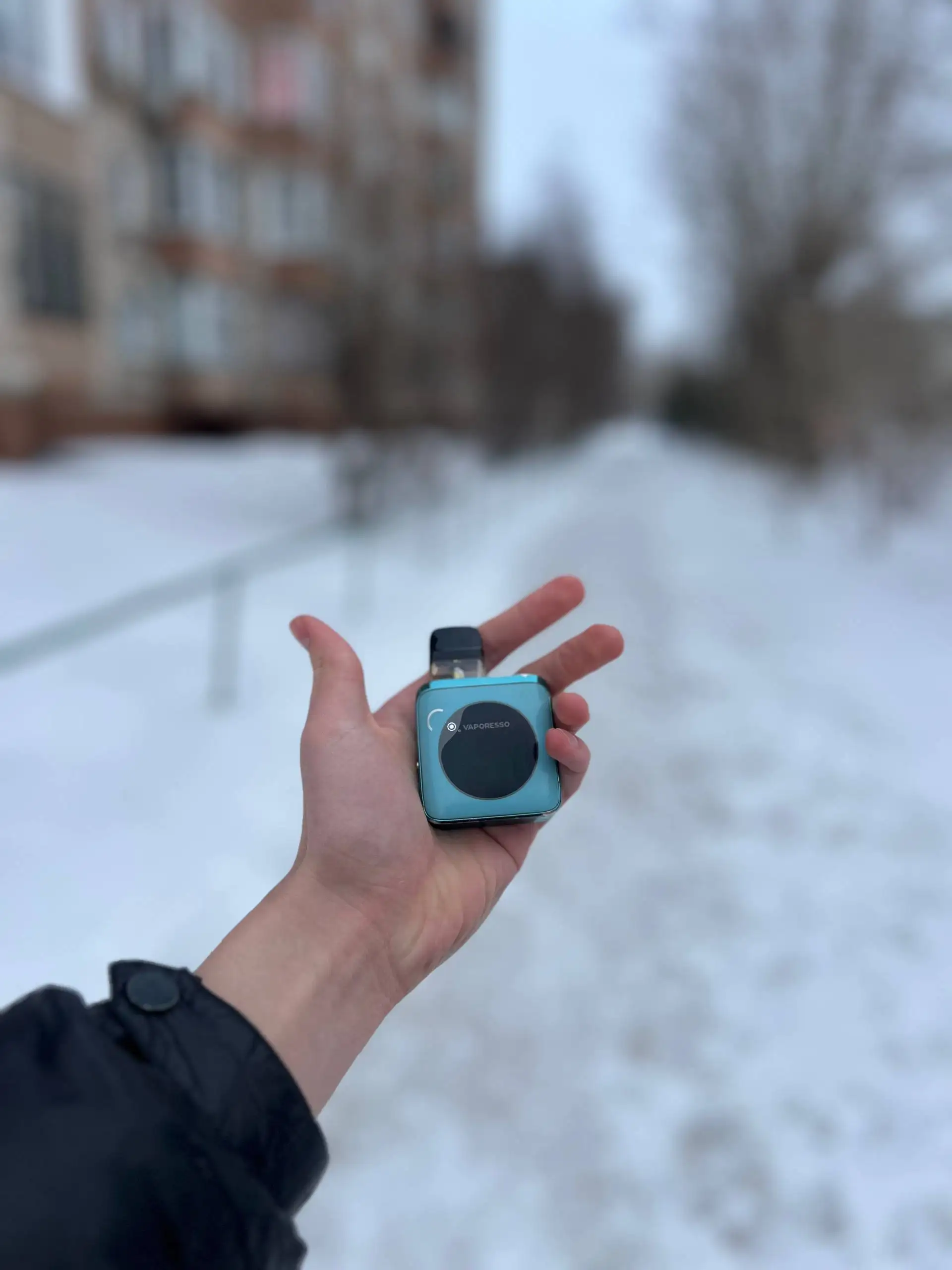 Коробка жд 1.5 кп - Барахолка в Омск