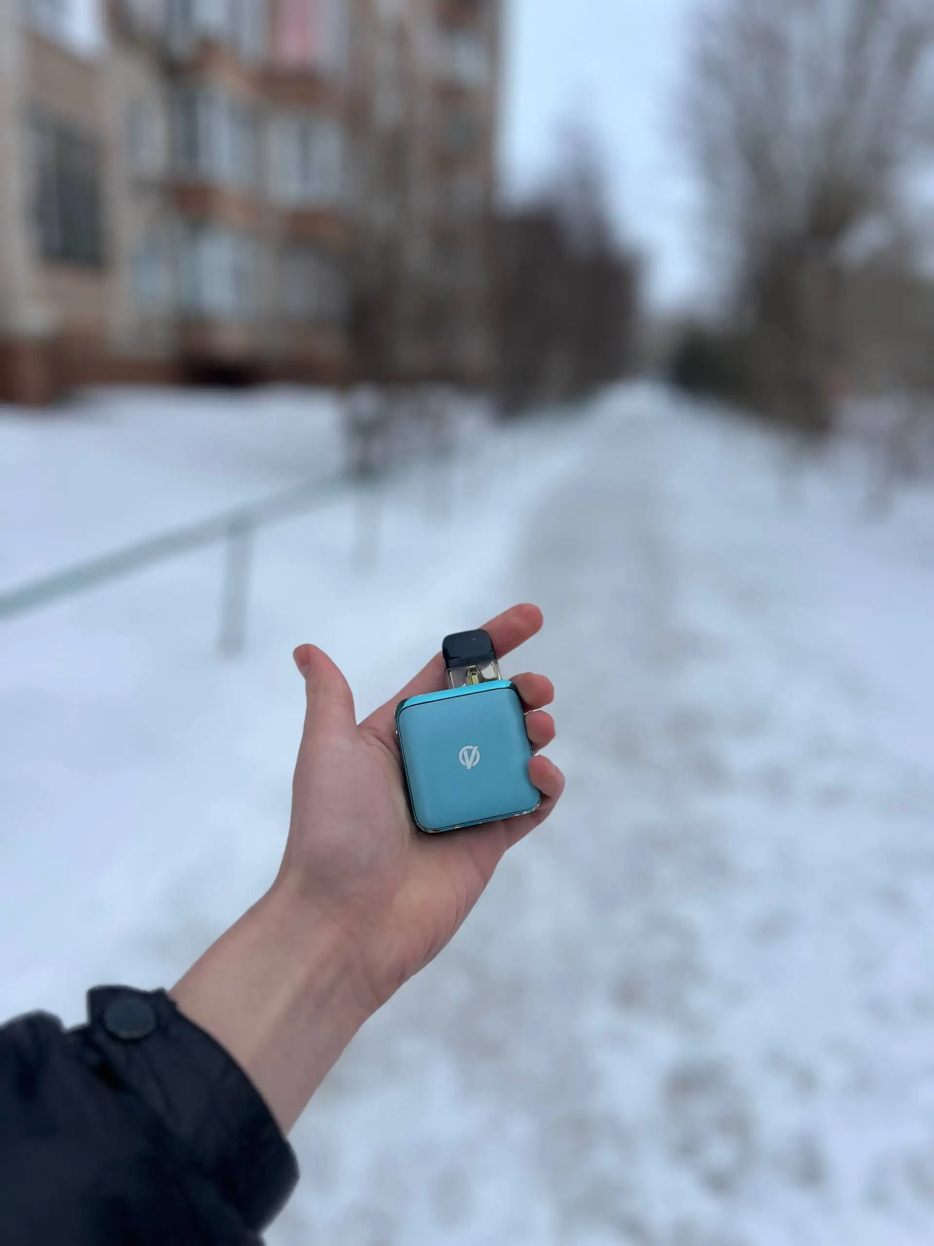 Коробка жд 1.5 кп - Барахолка в Омск