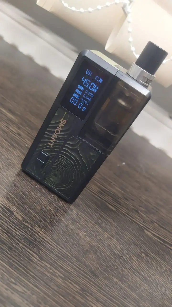 Продам Knight 80 по дешевке - Барахолка в Омск