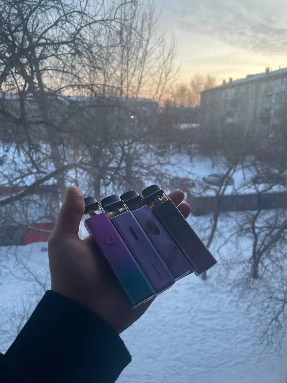 Продажа иксросов с картриджами - Электроника в Омск