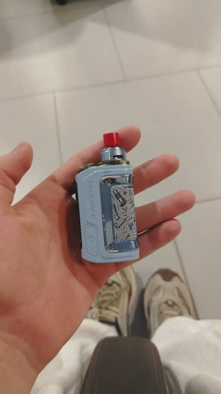 Продам хиро 2 лимитка - Барахолка в Омск