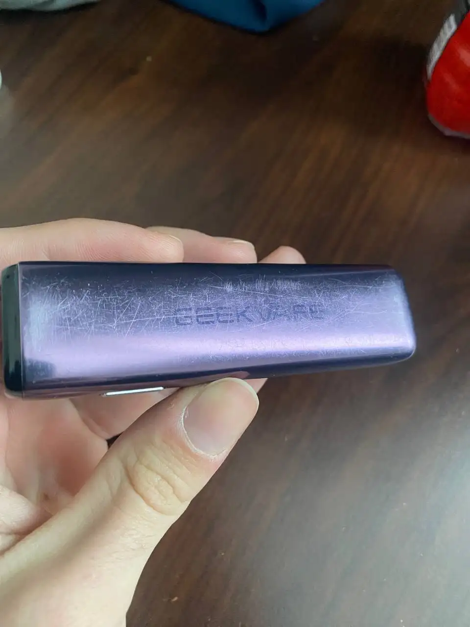 Продам Венакс Кью ультра - Барахолка в Омск