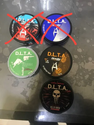 Продажа шайб дельта - частное объявление в Омск