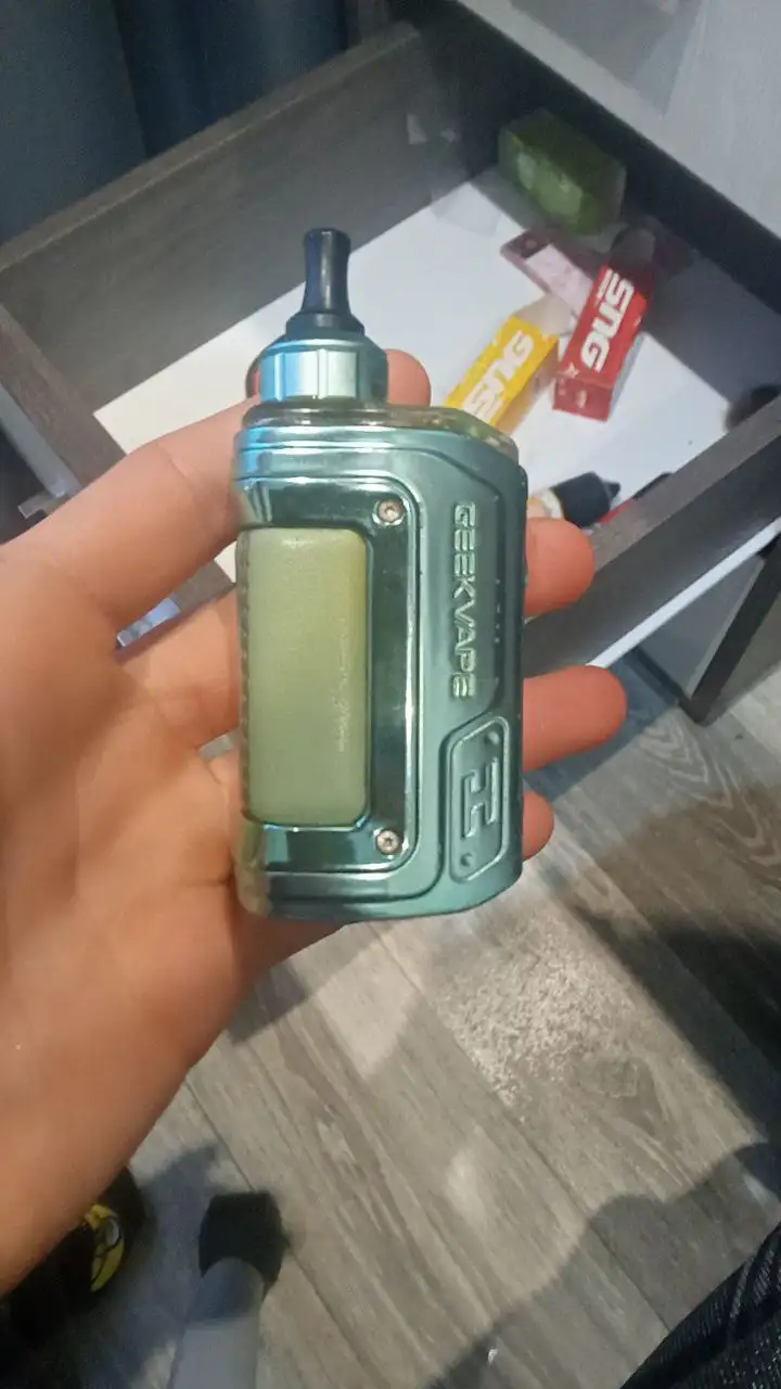 Продам или обменяю в лс - Барахолка в Омск