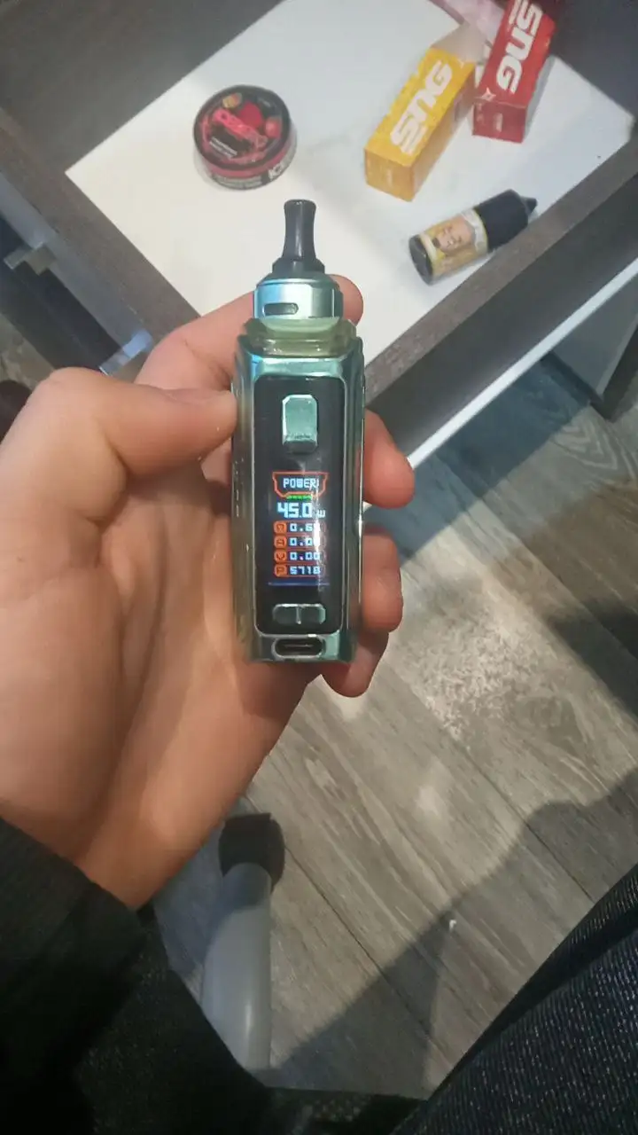 Продам или обменяю в лс - Барахолка в Омск