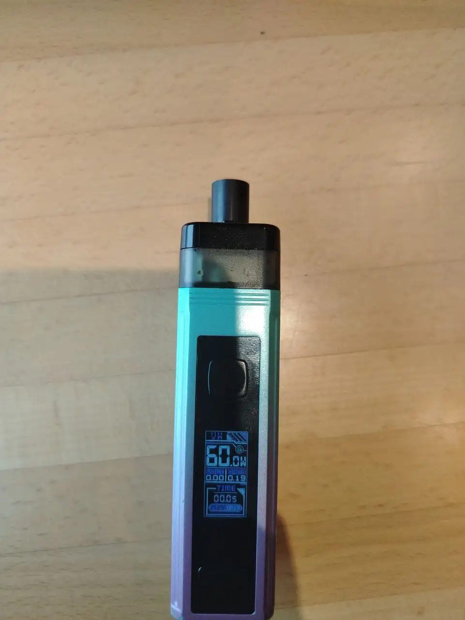 Продажа срочно - Барахолка в Омск