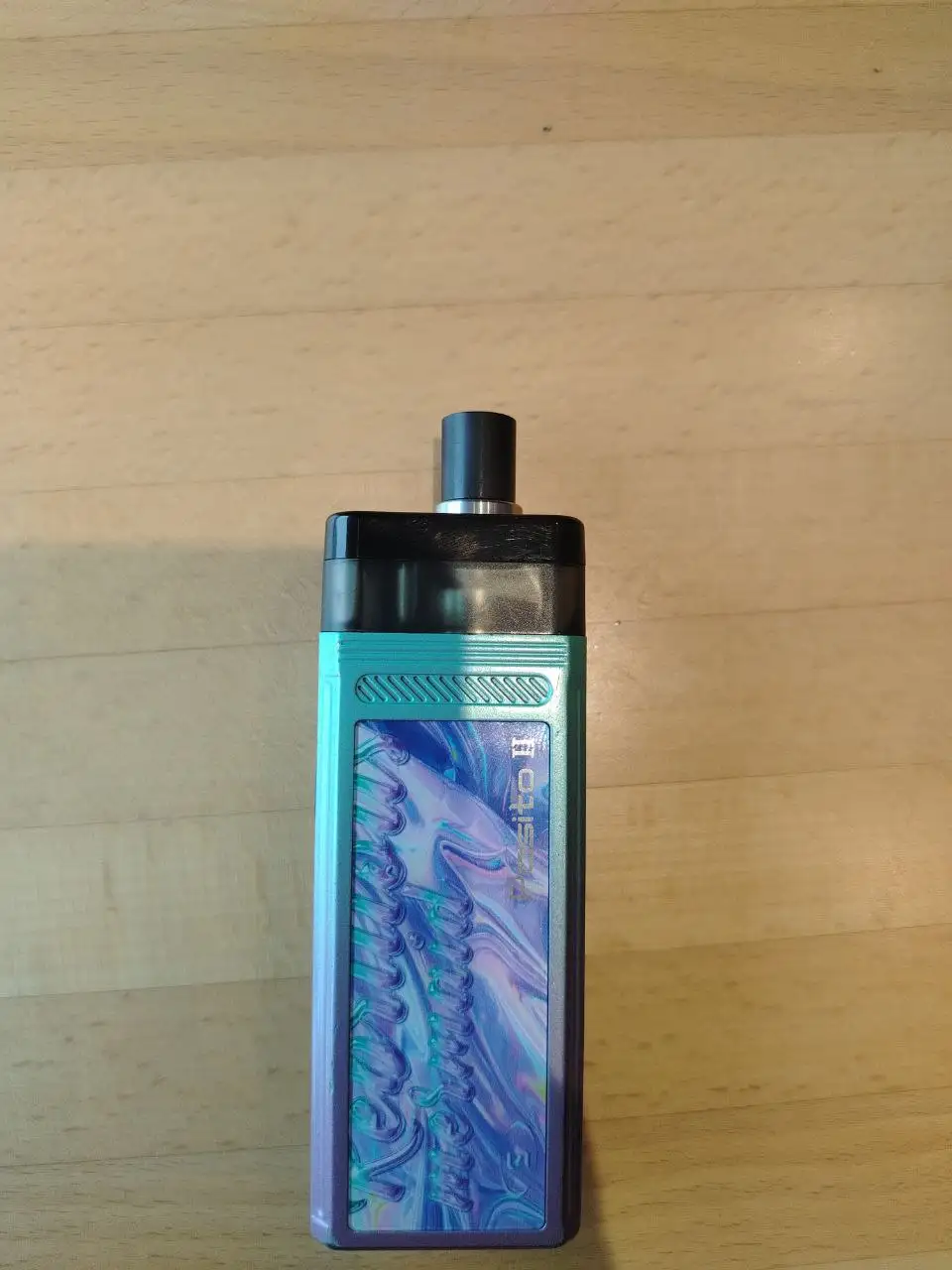 Продажа срочно - Барахолка в Омск