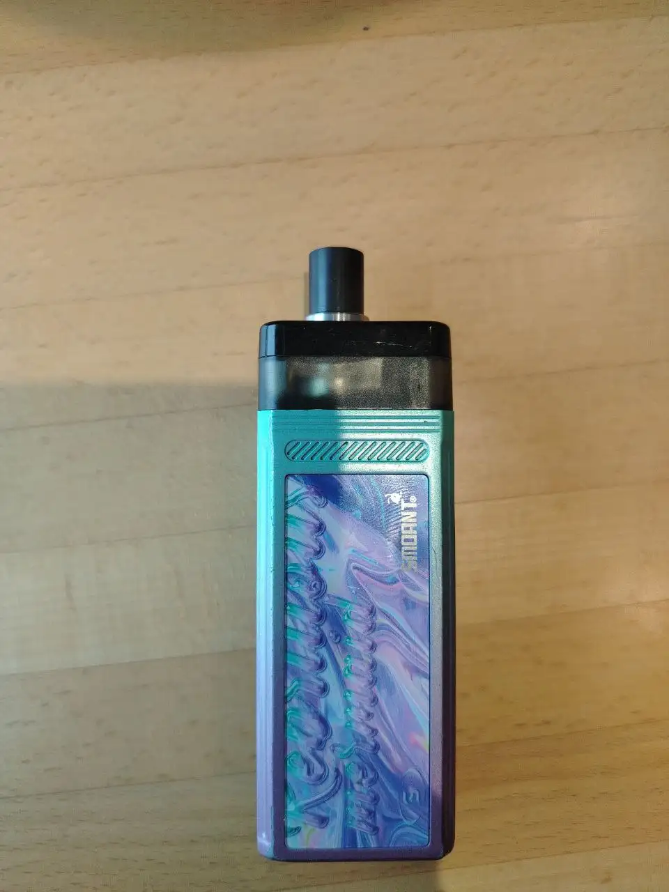 Продажа срочно - Барахолка в Омск