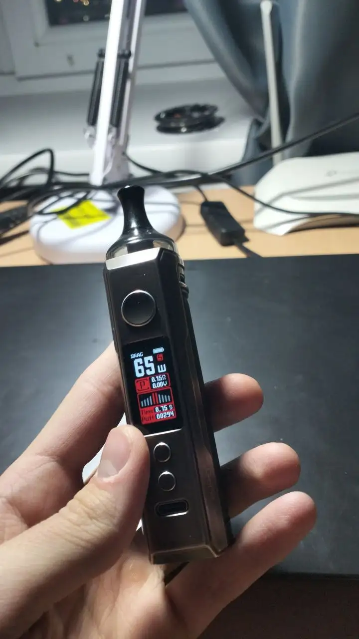 Продажа товара в центре Омска - Барахолка в Омск