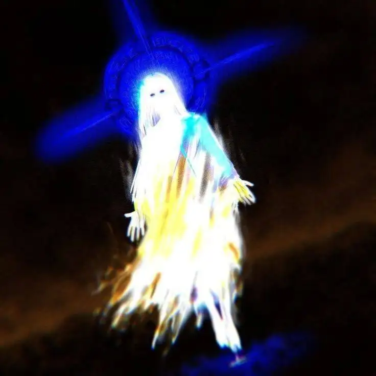 Скупка подов по низкой цене - Барахолка в Омск