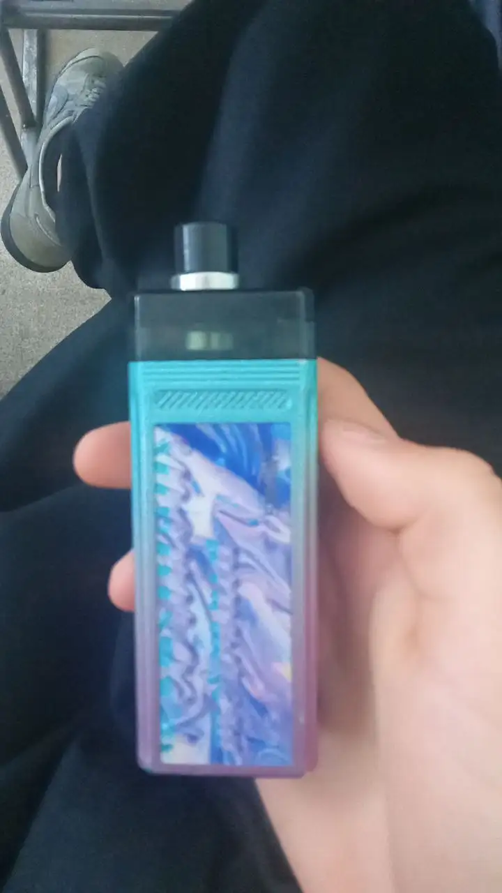 Продажа товара в Омске - Барахолка в Омск