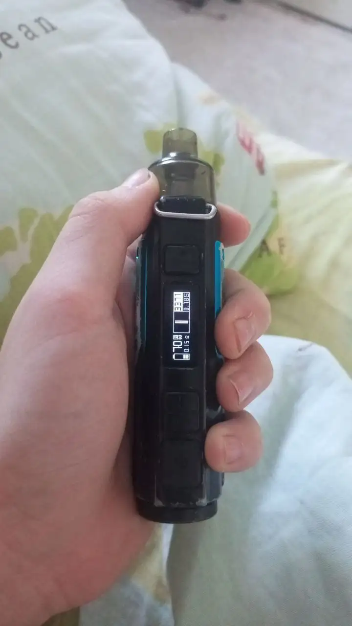 Продажа товара в Омске - Барахолка в Омск