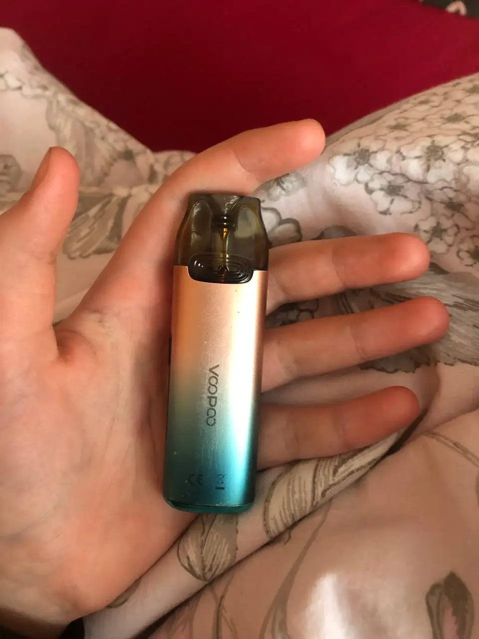 Продажа ватрушки - Барахолка в Омск