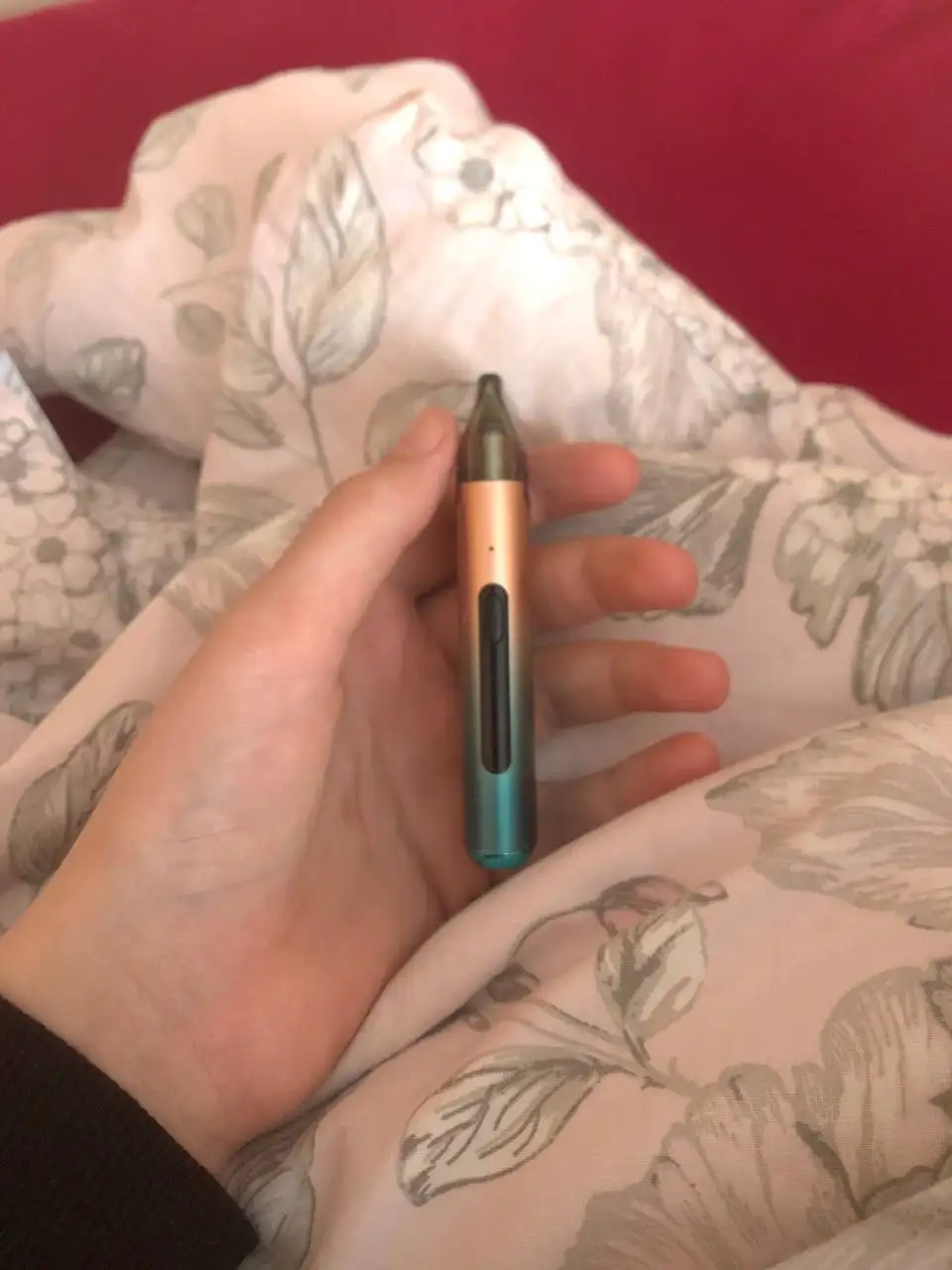 Продажа ватрушки - Барахолка в Омск