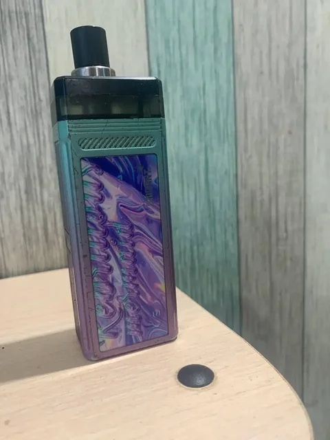 Продажа фаст встреча нефты - частное объявление в Омск