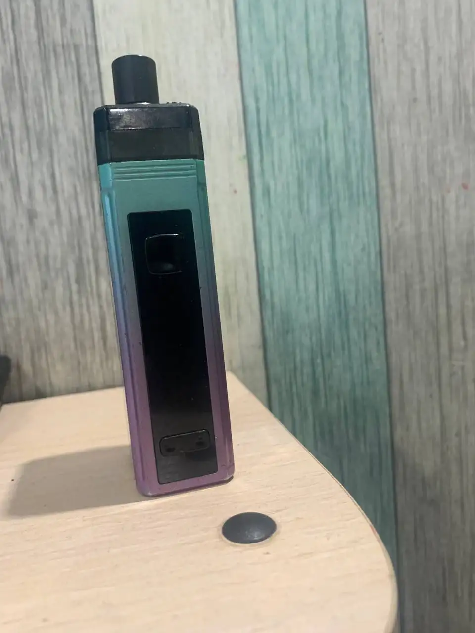 Продажа фаст встреча нефты - Барахолка в Омск