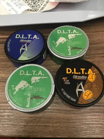 Продам каскад - Косметика в Омск