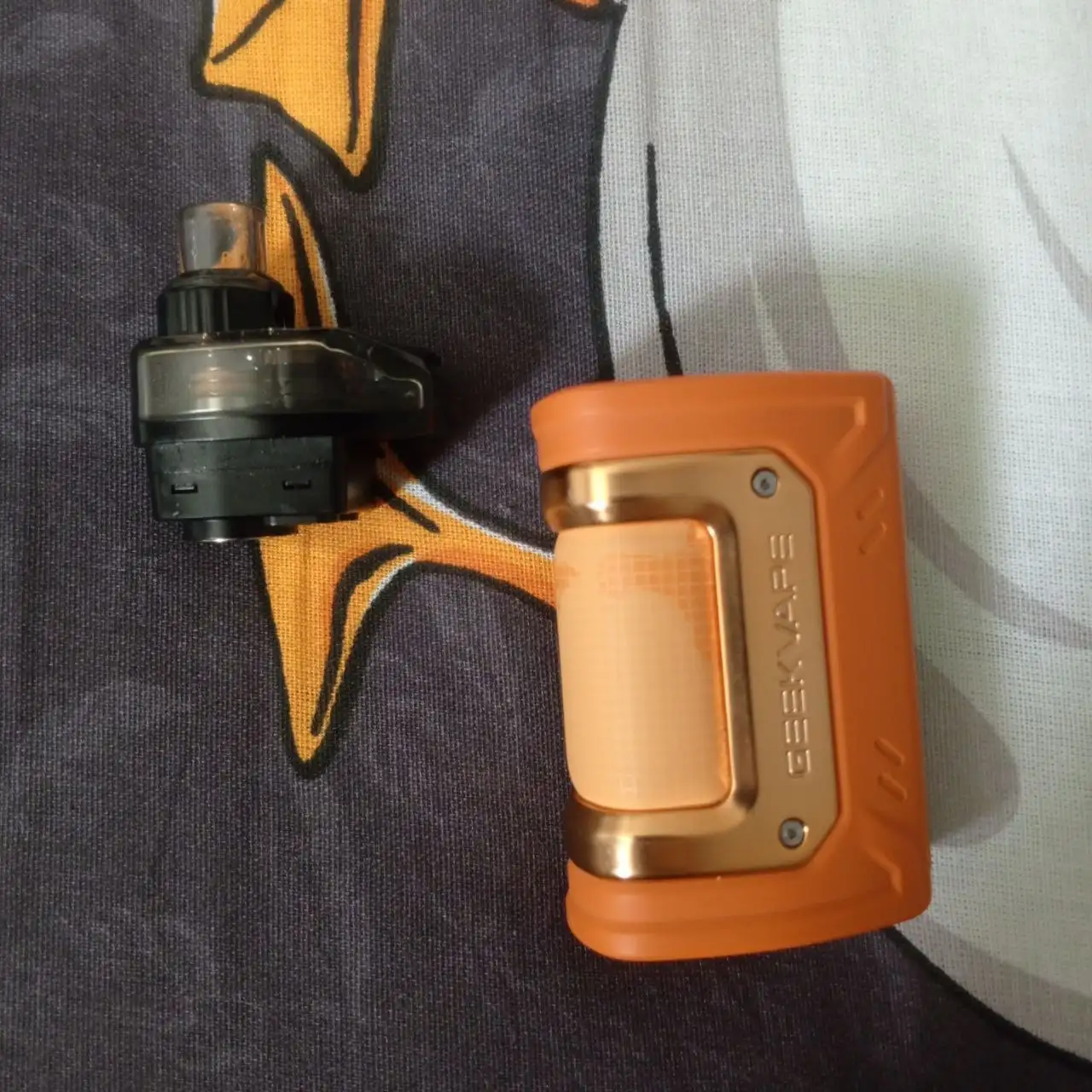 Продажа 3-лимитки в отличном состоянии - Барахолка в Омск