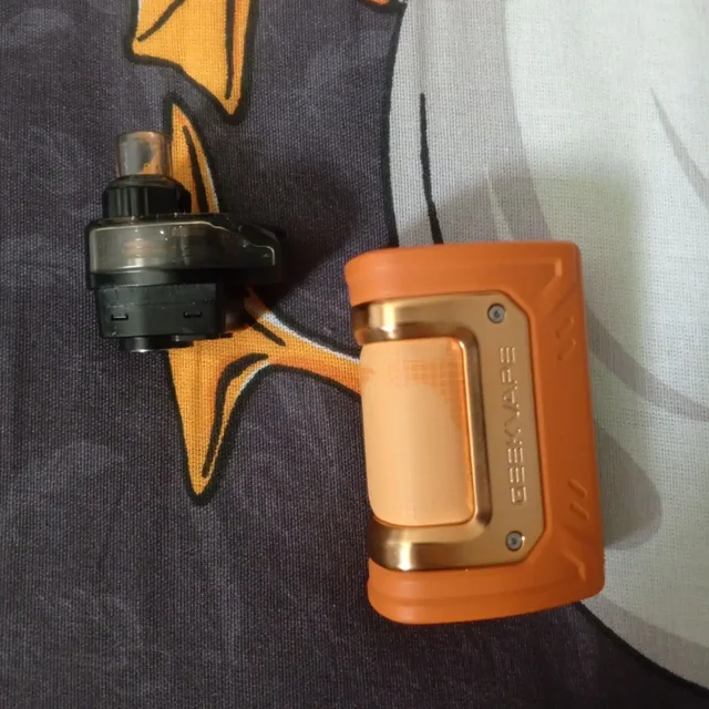 Продажа 3-лимитки в отличном состоянии - частное объявление в Омск