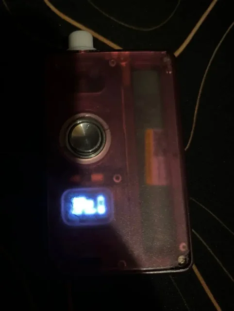 Пульс айо мини в отличном состоянии - Аудио и видео техника в Омск