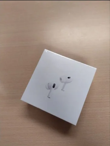 Обмен кроссовок на подик - частное объявление в Омск