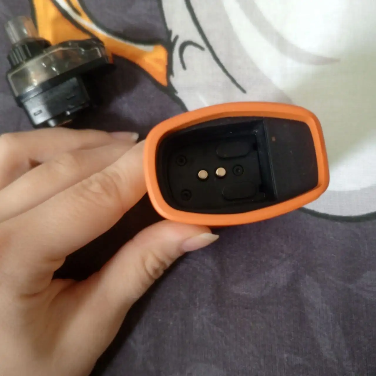 Продам хоро 3 лимитка в отличном состоянии - Разное (Барахолка) в Омск