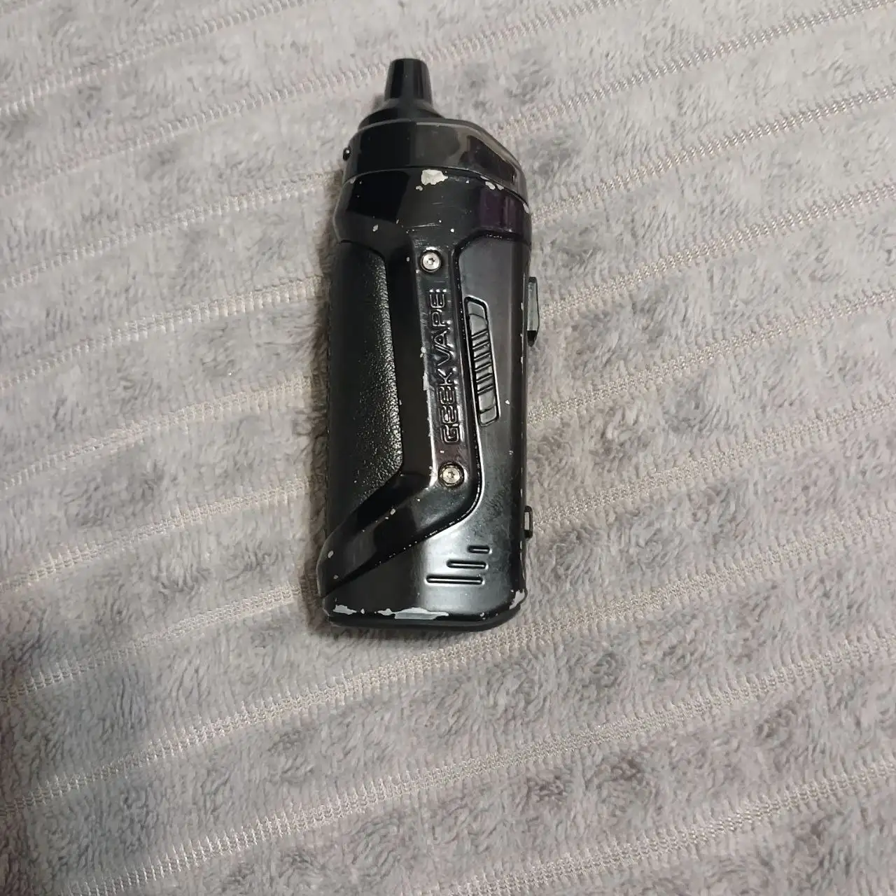 Продам буст второй срочно - Барахолка в Омск