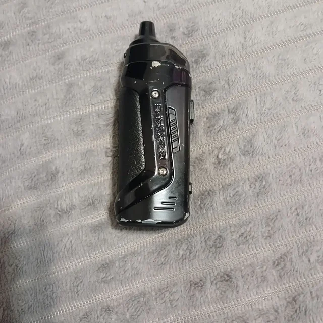 Продам буст второй срочно - Нефтепродукты в Омск