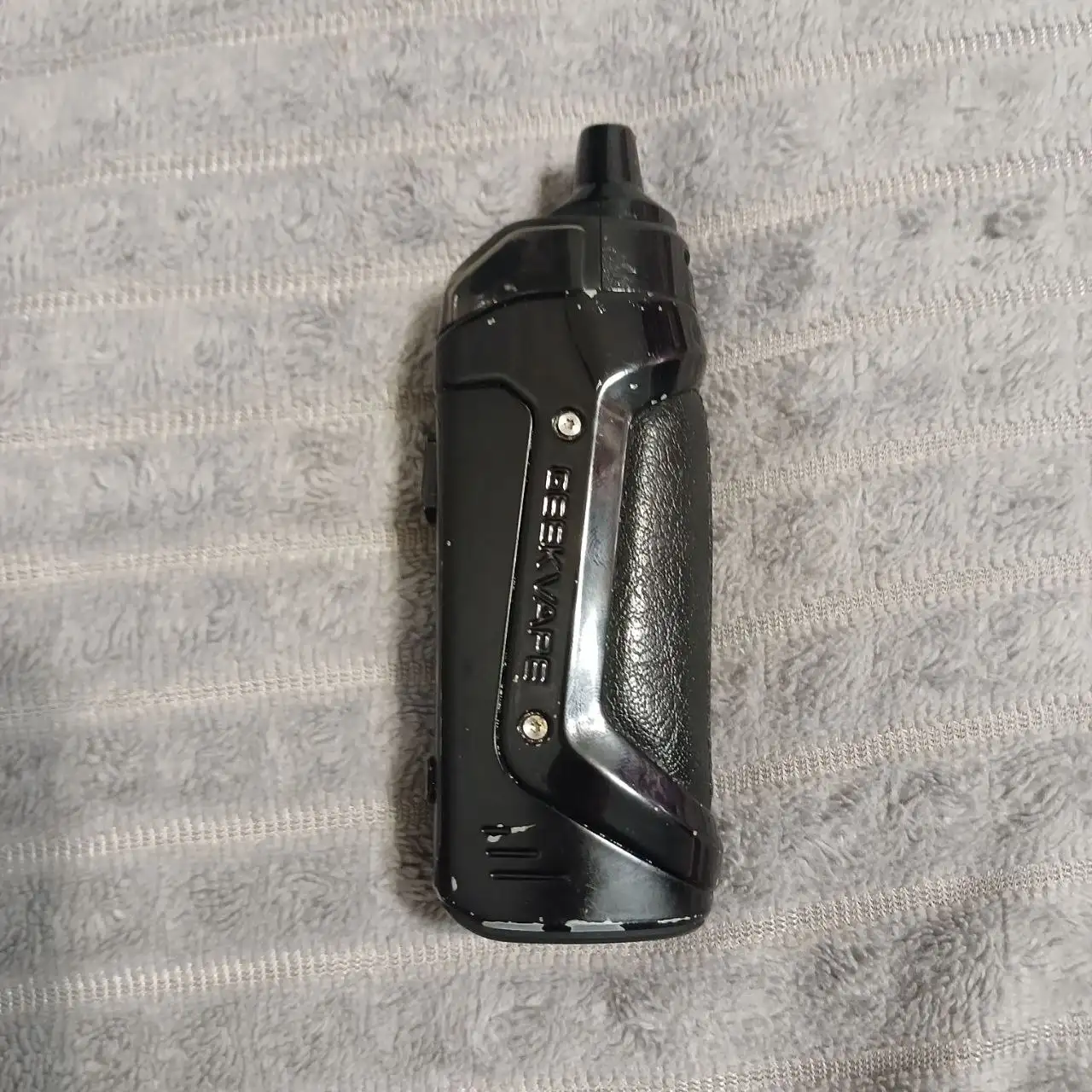 Продам буст второй срочно - Барахолка в Омск