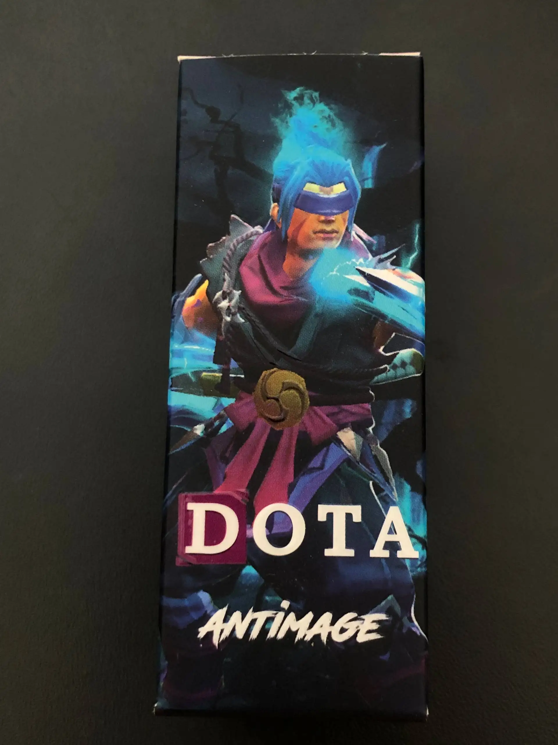 Продажа в Омске - Барахолка в Омск