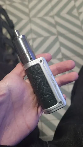 Продам обменяю барахолка Омск - частное объявление в Омск