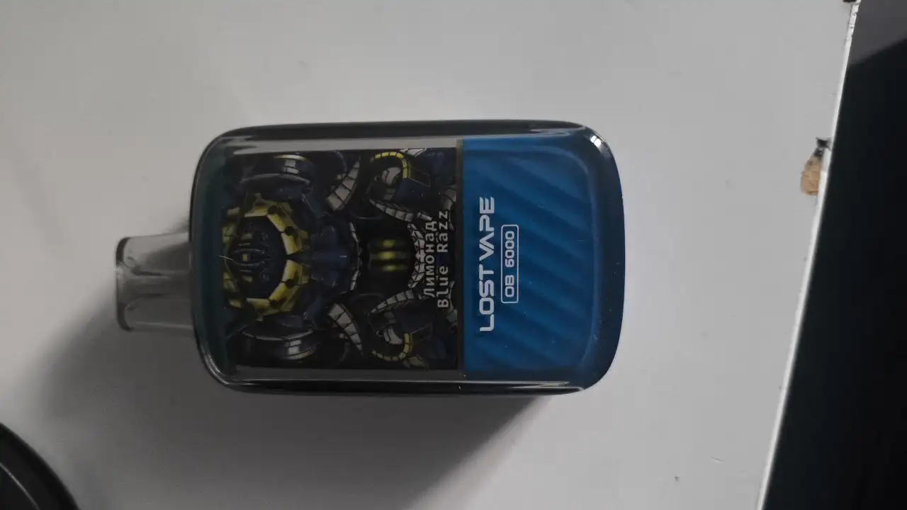 Продаю товар барахолки - Барахолка в Омск