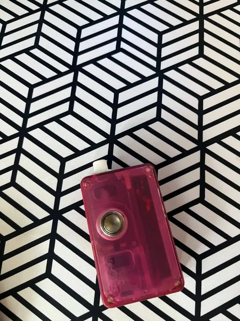 Продажа пульта мини на РБА - частное объявление в Омск