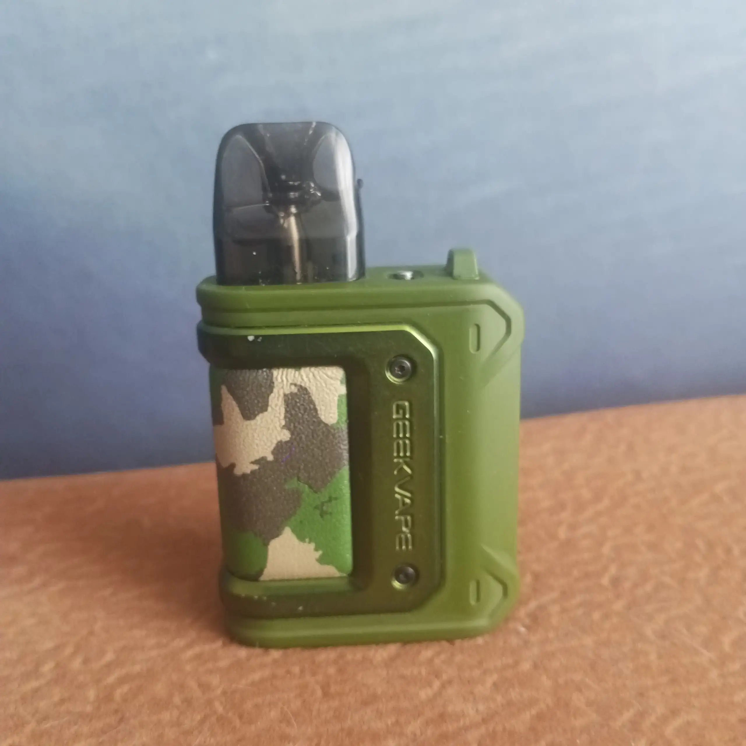 Обмен Кристалл Амур 2 - Барахолка в Омск