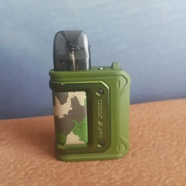 Обмен Кристалл Амур 2 - Нефть в Омск