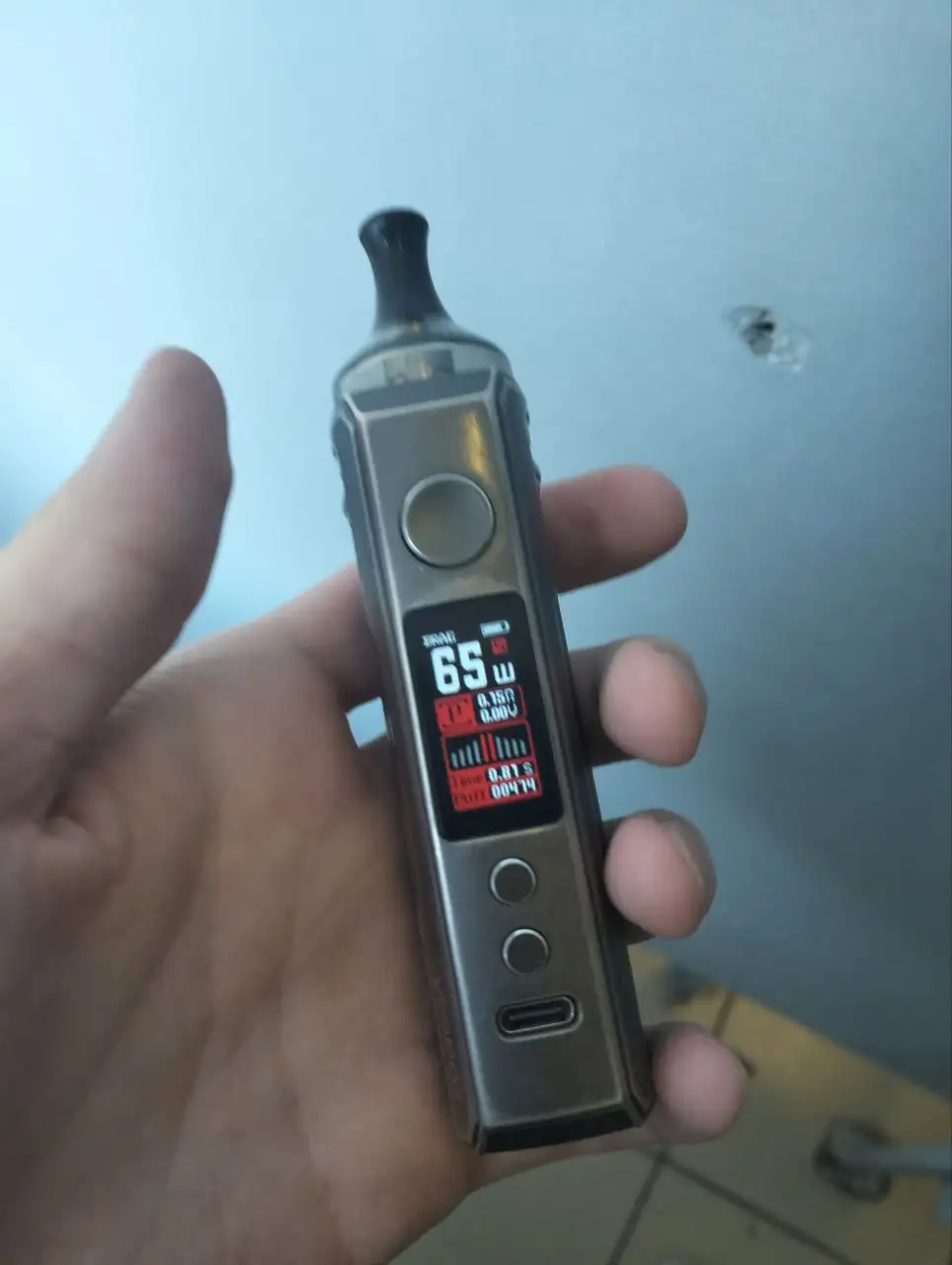 Продажа или обмен в центре Омска - Барахолка в Омск