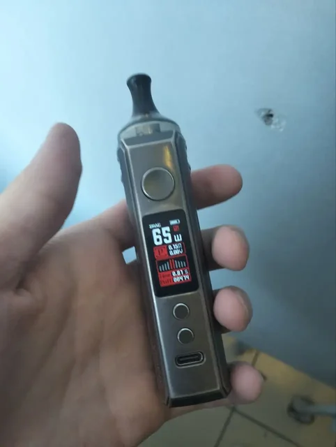 Продажа или обмен в центре Омска - Нефть в Омск