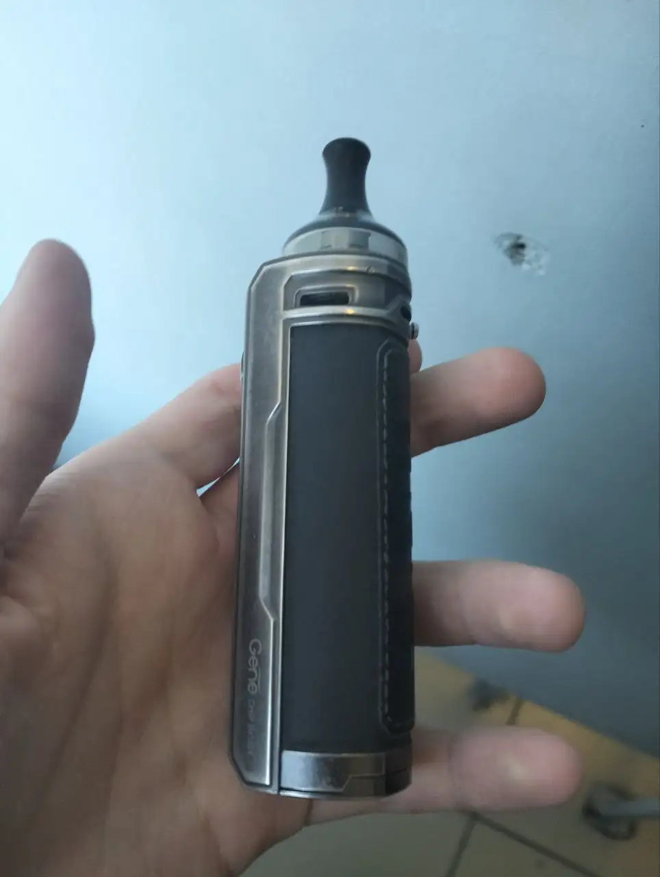 Продажа или обмен в центре Омска - Барахолка в Омск