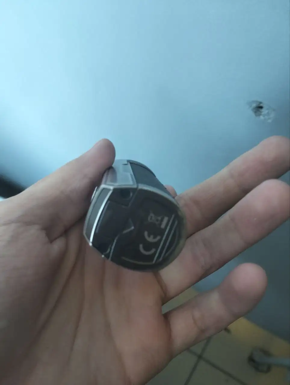 Продажа или обмен в центре Омска - Барахолка в Омск