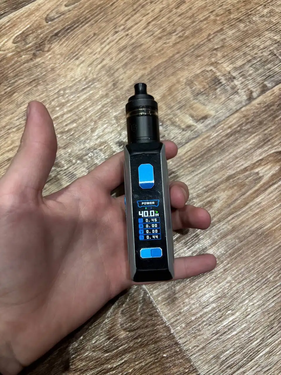 Обмен товаров в Омске - Барахолка в Омск