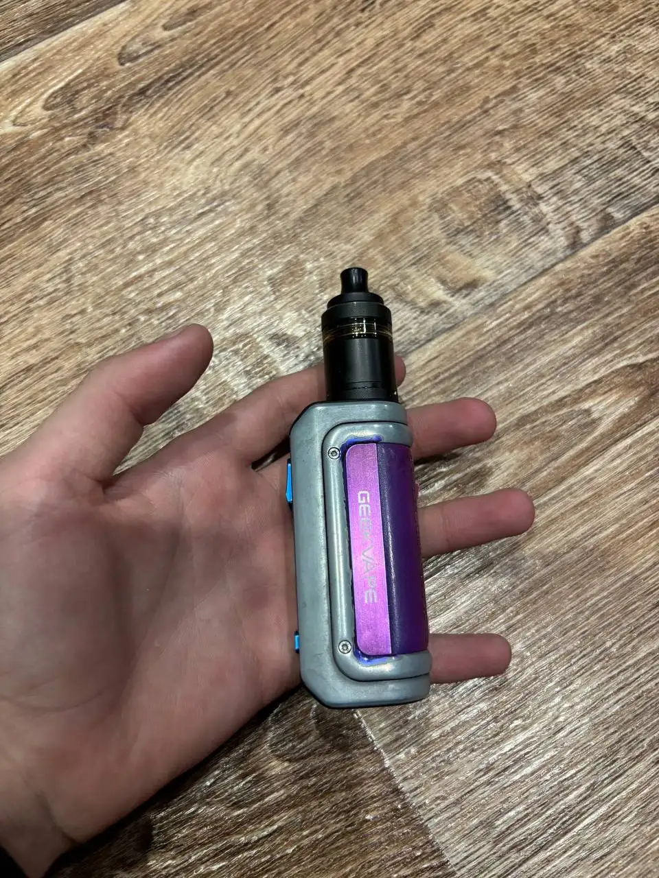 Обмен товаров в Омске - Барахолка в Омск