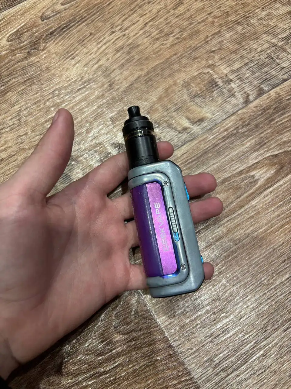 Обмен товаров в Омске - Барахолка в Омск