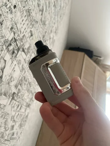 Обмен товаров в Омске - Нефть в Омск