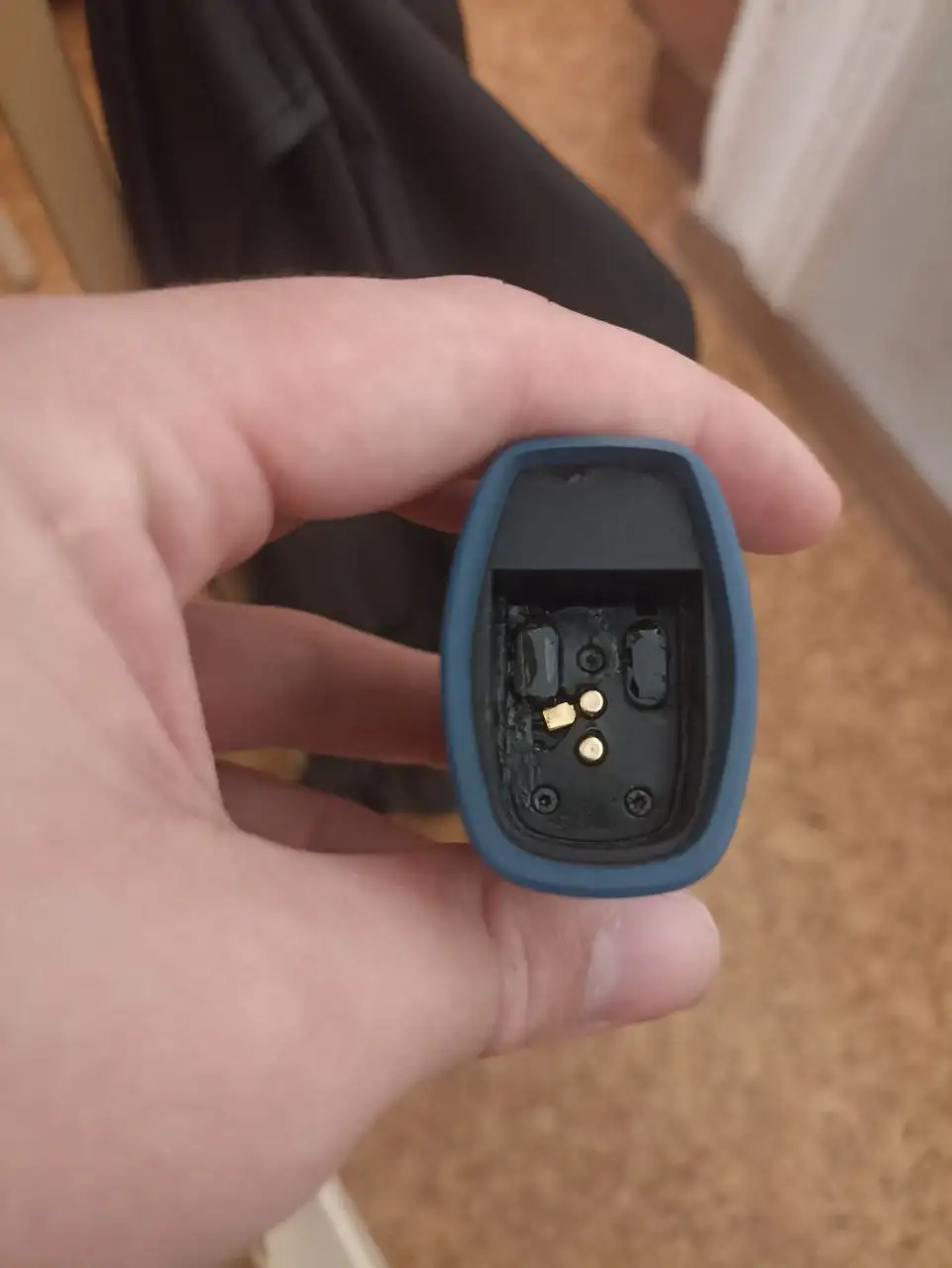 Продажа или обмен нефтепродуктов - Нефтепродукты (Барахолка) в Омск