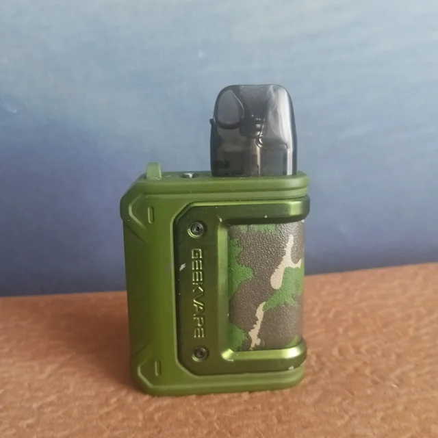 Продажа в барахолке Омск - Нефть в Омск